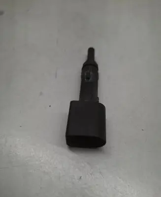 Audi A6 S6 C5 4B Outside/exterior temperature sensor 4B0820535A MF113580 MF1135800170