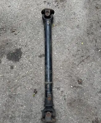 Land Rover Range Rover P38A Front prop shaft 301700280920 648003 353420