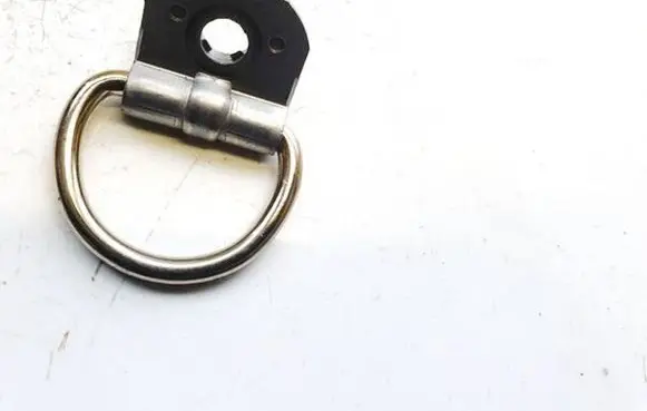 Mercedes-Benz EQB Other exterior part