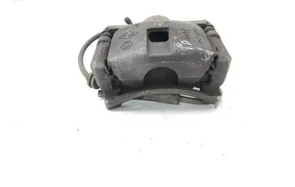 Renault Espace V (RFC) Front brake caliper