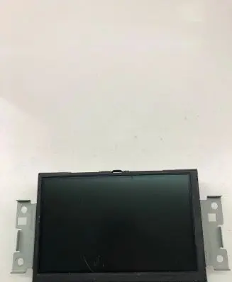 Volvo V60 Screen/display/small screen 31350691