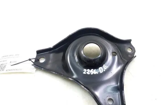 Lexus IS III XE30 Other rear suspension part 4848130010