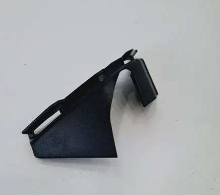 Jaguar XF X260 Other interior part