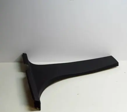 Ford Ecosport (B) pillar trim (bottom) GN15A243W07A
