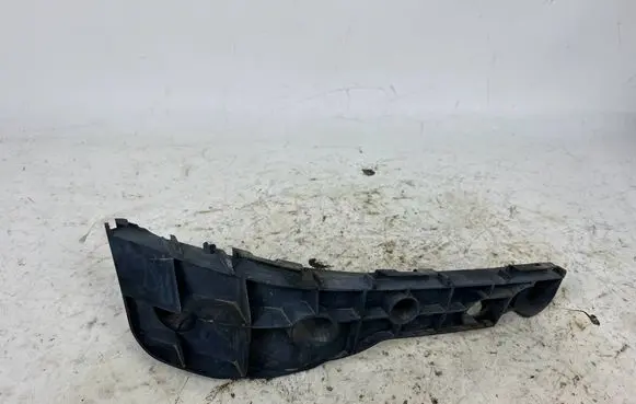Toyota Mirai Other exterior part 52116-62010