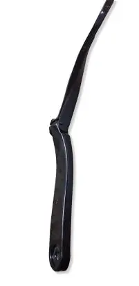 BMW 5 F10 F11 Front wiper blade arm 7182460