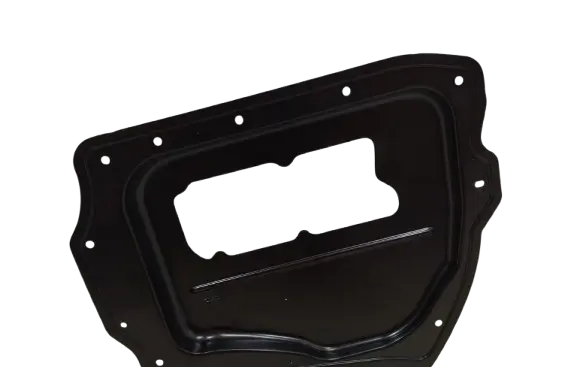 Volvo XC60 Other engine bay part 32216353 PUD6006