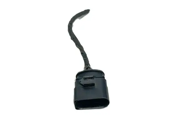 Audi Q3 F3 Other relay 6X0973817 41519