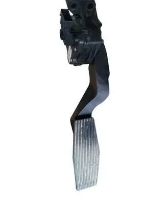 Opel Zafira A Accelerator throttle pedal 9202341