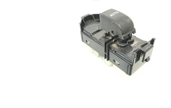 Lexus IS 220D-250-350 Electric window control switch 8403053020 515287 TS5302