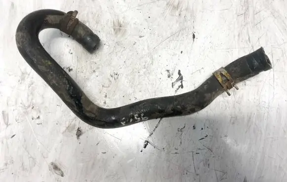 Honda CR-V Engine coolant pipe/hose