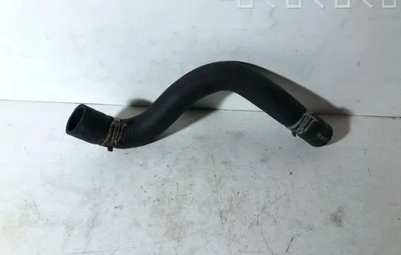 Lexus CT 200H Engine coolant pipe/hose