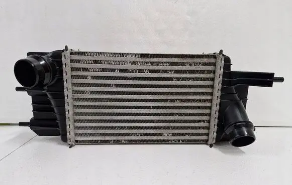 Nissan Pulsar Intercooler radiator 14461-1KB2A