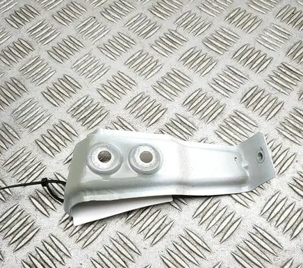 BMW X6 G06 Fender mounting bracket 7418218