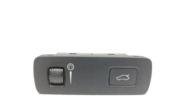Volvo XC40 Tailgate opening switch 31443873 T18300054701 18W302