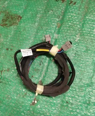 KIA Sorento Other wiring loom 96230-C5510 171110