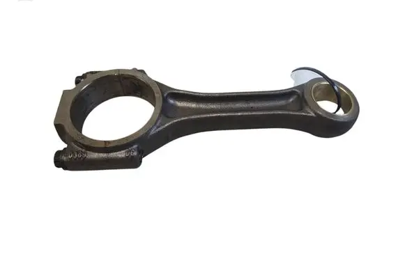 Volkswagen Crafter Connecting rod/conrod 