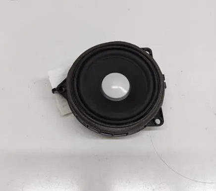 BMW 6 F12 F13 Front door speaker 9210452