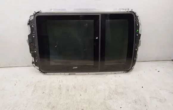 Opel Insignia A Sunroof set 20907469