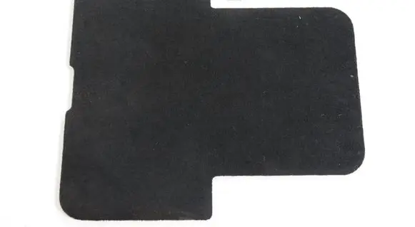 Ford Kuga I Other interior part 6M21U111D66