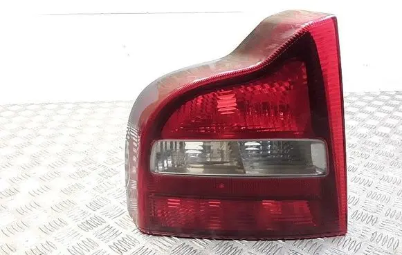 Volvo S80 Rear/tail lights 9154478