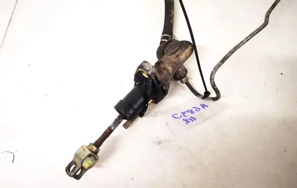 KIA Carnival Clutch master cylinder