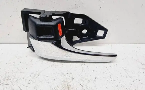 Toyota RAV 4 (XA40) Front door interior handle 6920633121C0