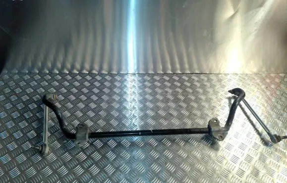 Mercedes-Benz E W212 Front anti-roll bar/sway bar