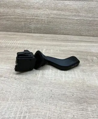 Opel Astra G Wiper control stalk 9056099012263700