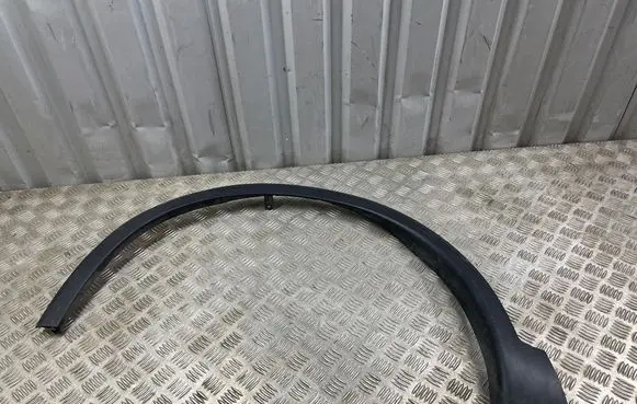 Nissan Qashqai J12 Front arch trim 638116UA0A