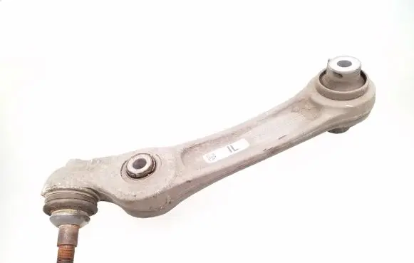 BMW 5 F10 F11 Front control arm 6082T6
