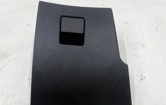 Opel Insignia A Glove box 13237926