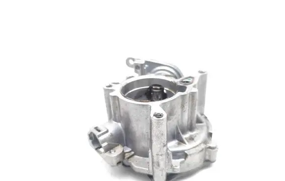 Audi A3 S3 8P Vacuum pump 