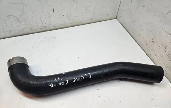 Intercooler hose/pipe