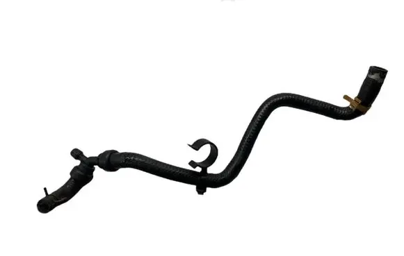 Renault Talisman Engine coolant pipe/hose