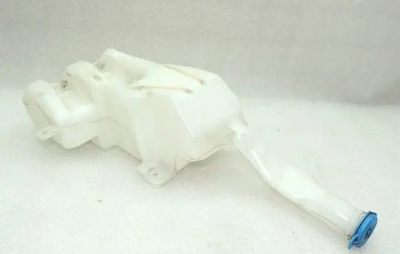 Suzuki SX4 Windshield washer fluid reservoir/tank 3845279J10 3845079J11