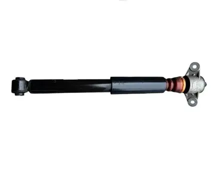 Hyundai Ioniq Rear shock absorber/damper 55300G2500