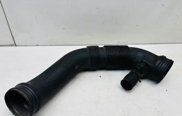 Seat Altea Air intake hose/pipe 1K0129684
