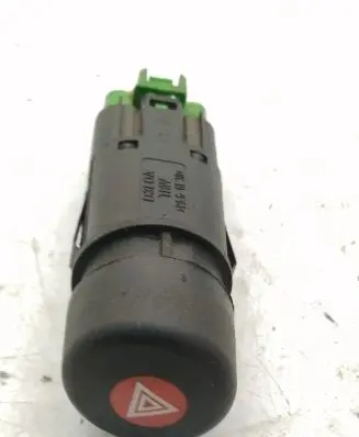 Ford Transit Hazard light switch 97KG13A350AC