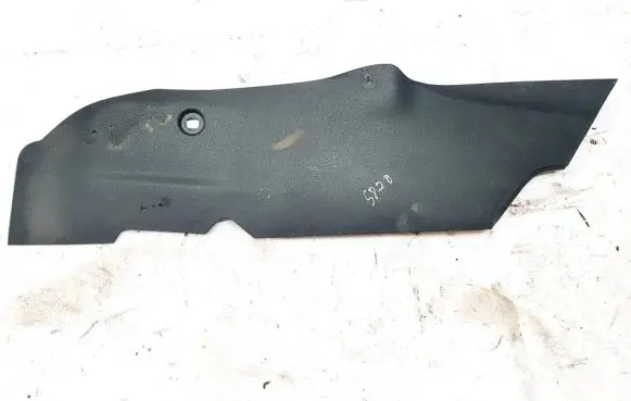 Ford Fiesta Other interior part 8a61a046b26b 8a61-a046b26-b