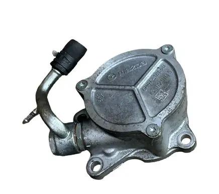 Mazda CX-5 Vacuum pump K2102SH15 SH0118G00