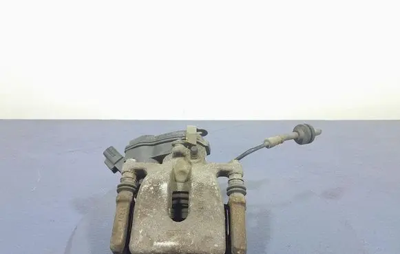 Renault Talisman Rear brake caliper 440000286R
