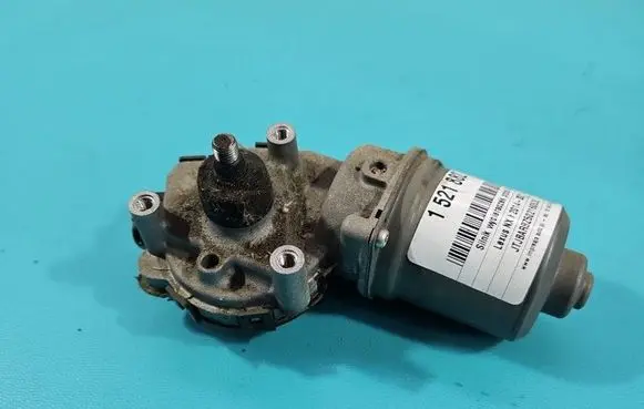 Lexus NX Wiper motor 85110-78010 IMPRK1521882