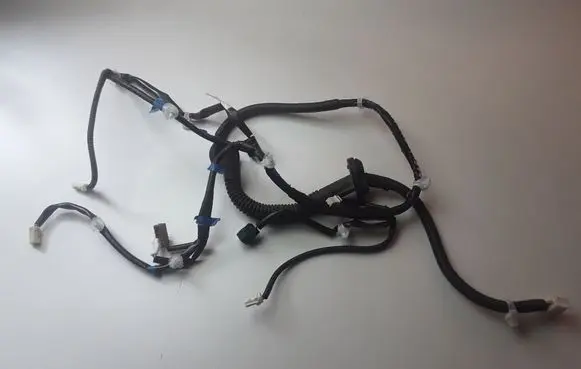 Infiniti M Y51 Other wiring loom 240151MA3A