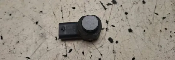 Volkswagen PASSAT B6 Parking PDC sensor 3C0919275L