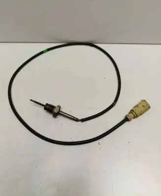 Volkswagen Caddy Sensor 04L906088eg
