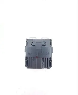 Mercedes-Benz EQS V297 USB socket connector A2238204503