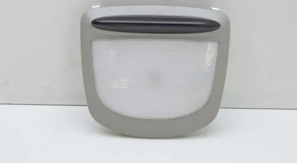 Mercedes-Benz ML W164 Front seat light A1648200123 A1715420123 15315788
