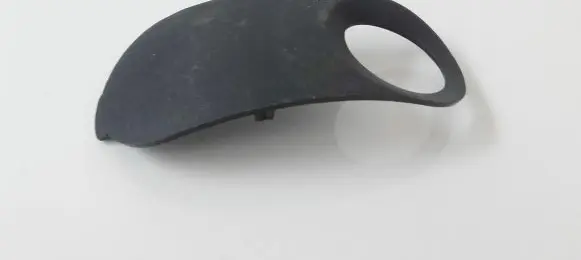 Citroen Nemo Other interior part 735394638