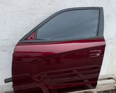 Dodge Charger Front door 2142342423